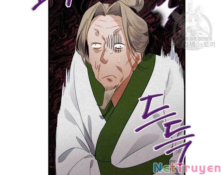 đọc truyện Thời Đại Hoàng Kim Của Thiên Kiếm Chương 3 ảnh 166 tại Thiên Thai Truyện