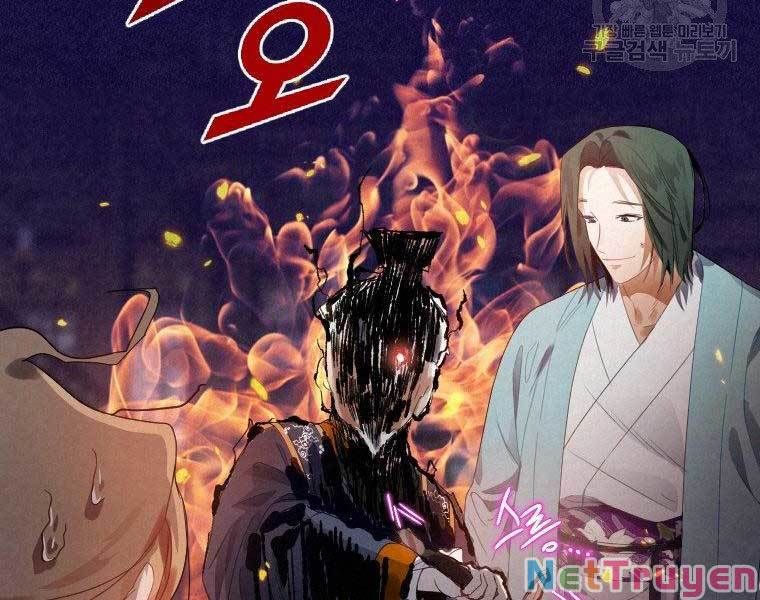 đọc truyện Thời Đại Hoàng Kim Của Thiên Kiếm Chương 3 ảnh 168 tại Thiên Thai Truyện