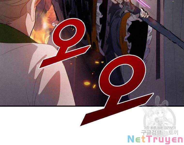 đọc truyện Thời Đại Hoàng Kim Của Thiên Kiếm Chương 3 ảnh 169 tại Thiên Thai Truyện