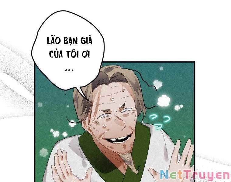 đọc truyện Thời Đại Hoàng Kim Của Thiên Kiếm Chương 3 ảnh 170 tại Thiên Thai Truyện