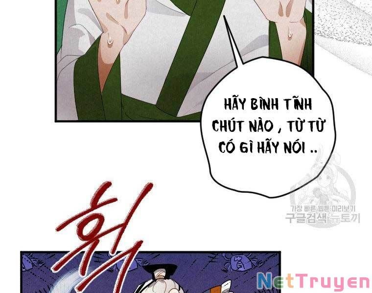 đọc truyện Thời Đại Hoàng Kim Của Thiên Kiếm Chương 3 ảnh 171 tại Thiên Thai Truyện