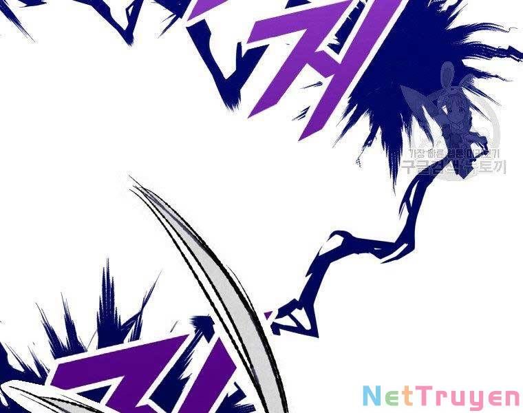 đọc truyện Thời Đại Hoàng Kim Của Thiên Kiếm Chương 3 ảnh 19 tại Thiên Thai Truyện