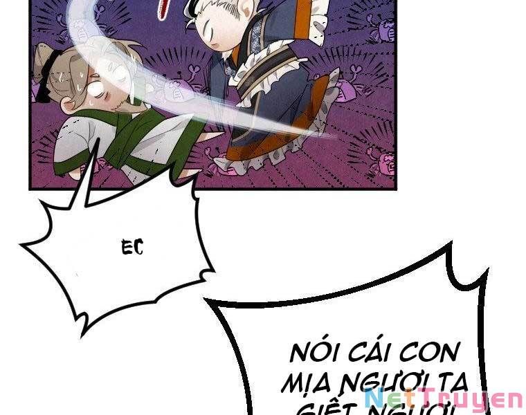 đọc truyện Thời Đại Hoàng Kim Của Thiên Kiếm Chương 3 ảnh 172 tại Thiên Thai Truyện