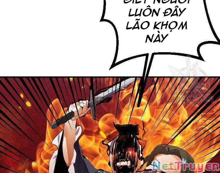 đọc truyện Thời Đại Hoàng Kim Của Thiên Kiếm Chương 3 ảnh 173 tại Thiên Thai Truyện