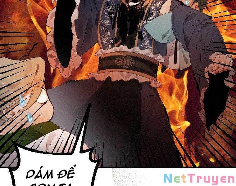 đọc truyện Thời Đại Hoàng Kim Của Thiên Kiếm Chương 3 ảnh 174 tại Thiên Thai Truyện