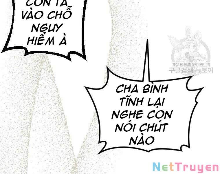 đọc truyện Thời Đại Hoàng Kim Của Thiên Kiếm Chương 3 ảnh 175 tại Thiên Thai Truyện