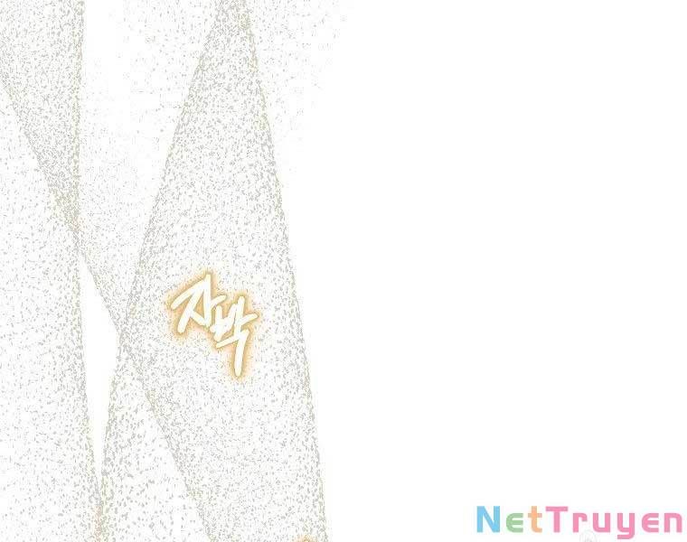 đọc truyện Thời Đại Hoàng Kim Của Thiên Kiếm Chương 3 ảnh 176 tại Thiên Thai Truyện