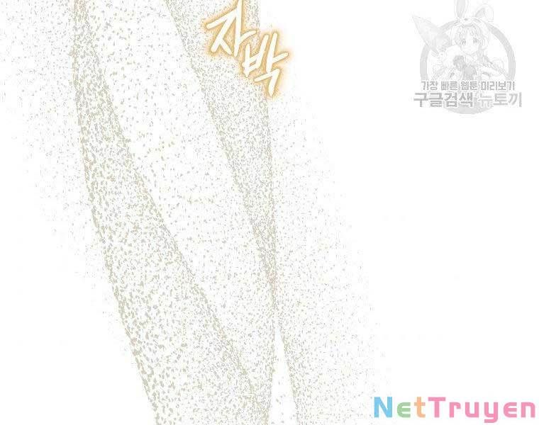 đọc truyện Thời Đại Hoàng Kim Của Thiên Kiếm Chương 3 ảnh 177 tại Thiên Thai Truyện