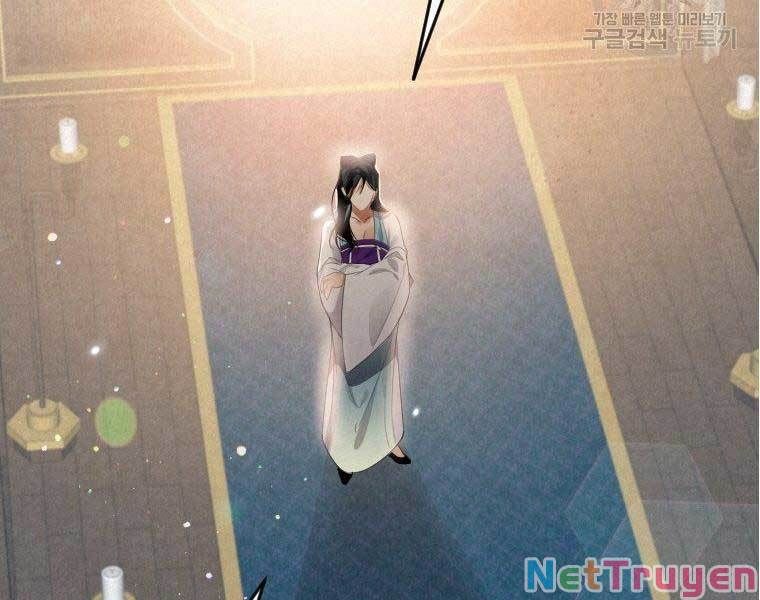 đọc truyện Thời Đại Hoàng Kim Của Thiên Kiếm Chương 3 ảnh 179 tại Thiên Thai Truyện