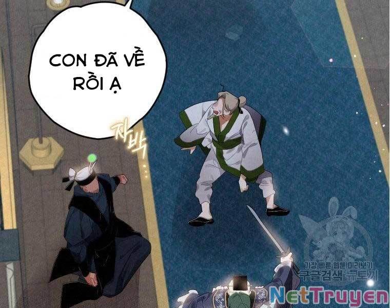 đọc truyện Thời Đại Hoàng Kim Của Thiên Kiếm Chương 3 ảnh 180 tại Thiên Thai Truyện