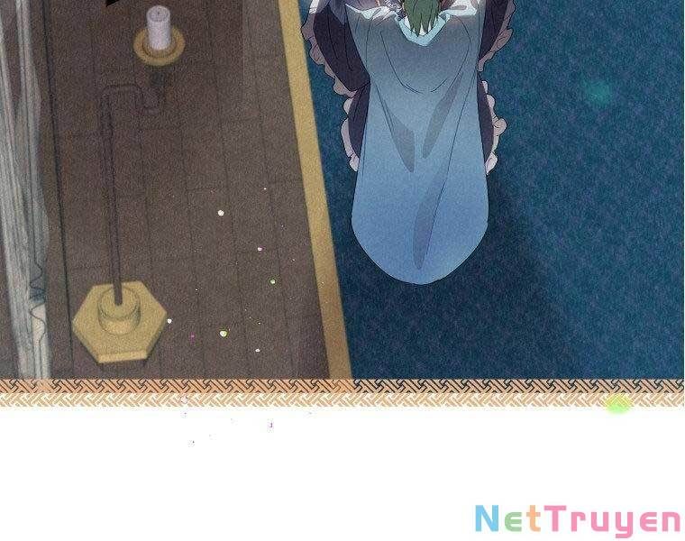 đọc truyện Thời Đại Hoàng Kim Của Thiên Kiếm Chương 3 ảnh 181 tại Thiên Thai Truyện