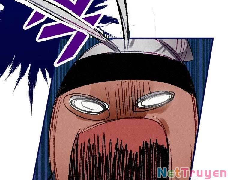 đọc truyện Thời Đại Hoàng Kim Của Thiên Kiếm Chương 3 ảnh 20 tại Thiên Thai Truyện