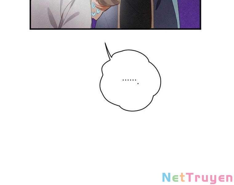 đọc truyện Thời Đại Hoàng Kim Của Thiên Kiếm Chương 3 ảnh 183 tại Thiên Thai Truyện