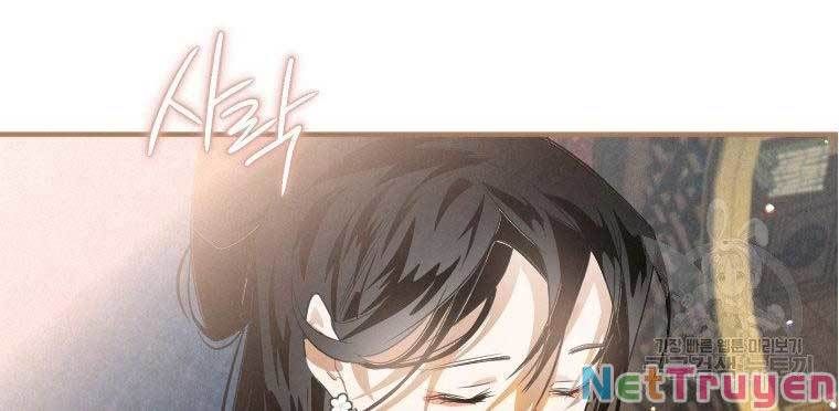 đọc truyện Thời Đại Hoàng Kim Của Thiên Kiếm Chương 3 ảnh 184 tại Thiên Thai Truyện