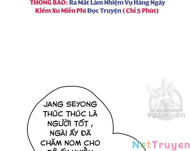 đọc truyện Thời Đại Hoàng Kim Của Thiên Kiếm Chương 3 ảnh 186 tại Thiên Thai Truyện