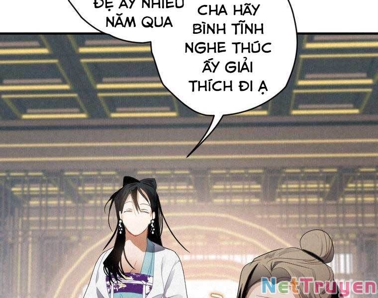 đọc truyện Thời Đại Hoàng Kim Của Thiên Kiếm Chương 3 ảnh 187 tại Thiên Thai Truyện