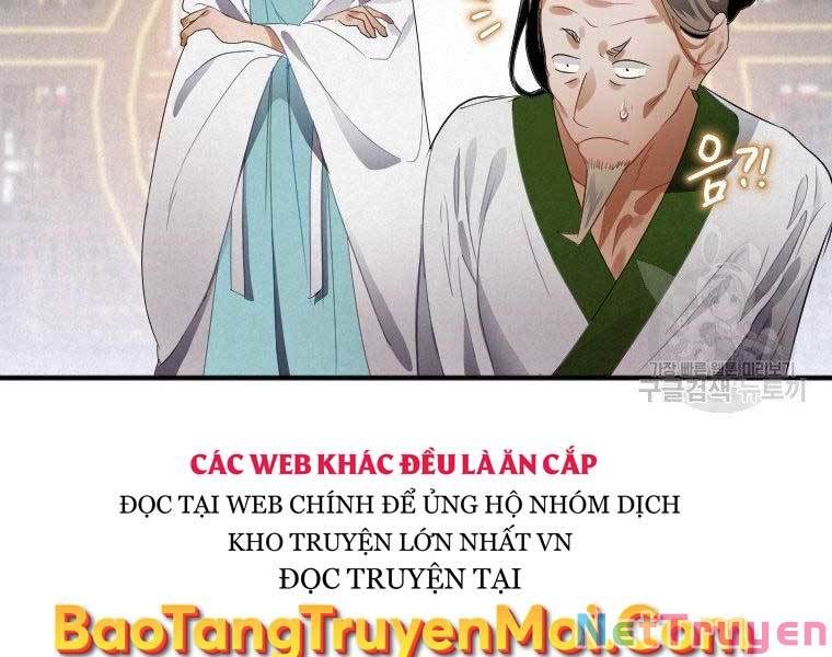 đọc truyện Thời Đại Hoàng Kim Của Thiên Kiếm Chương 3 ảnh 188 tại Thiên Thai Truyện