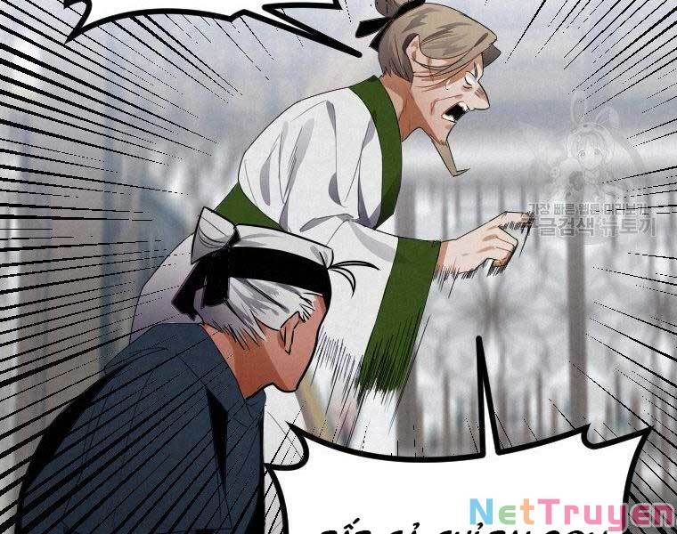 đọc truyện Thời Đại Hoàng Kim Của Thiên Kiếm Chương 3 ảnh 190 tại Thiên Thai Truyện