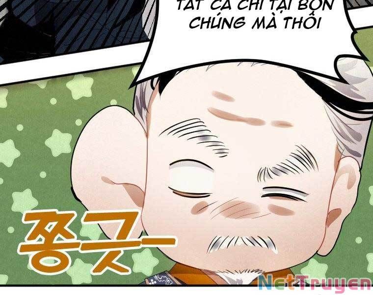 đọc truyện Thời Đại Hoàng Kim Của Thiên Kiếm Chương 3 ảnh 191 tại Thiên Thai Truyện