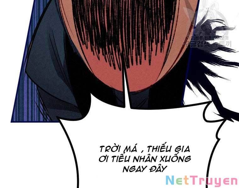 đọc truyện Thời Đại Hoàng Kim Của Thiên Kiếm Chương 3 ảnh 21 tại Thiên Thai Truyện