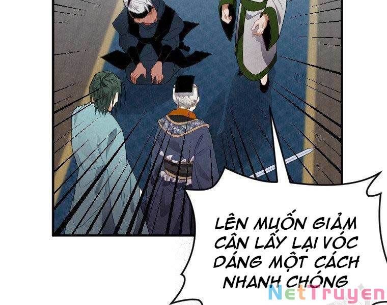 đọc truyện Thời Đại Hoàng Kim Của Thiên Kiếm Chương 3 ảnh 193 tại Thiên Thai Truyện