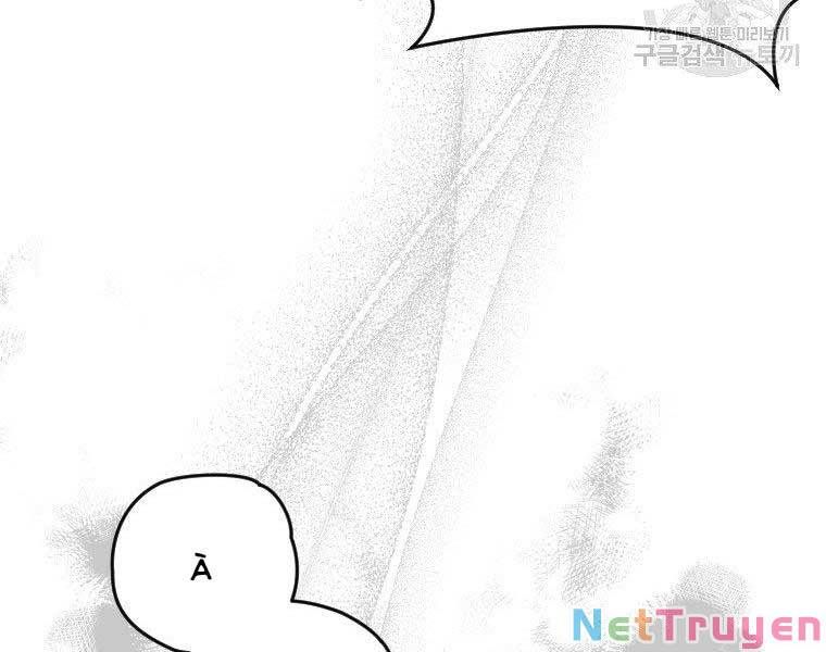 đọc truyện Thời Đại Hoàng Kim Của Thiên Kiếm Chương 3 ảnh 194 tại Thiên Thai Truyện