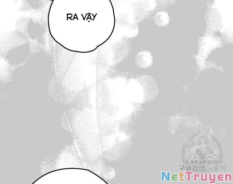 đọc truyện Thời Đại Hoàng Kim Của Thiên Kiếm Chương 3 ảnh 195 tại Thiên Thai Truyện