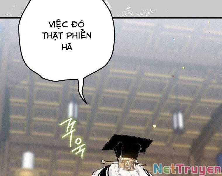 đọc truyện Thời Đại Hoàng Kim Của Thiên Kiếm Chương 3 ảnh 196 tại Thiên Thai Truyện