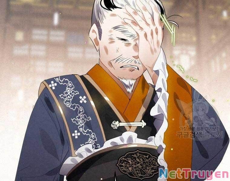 đọc truyện Thời Đại Hoàng Kim Của Thiên Kiếm Chương 3 ảnh 197 tại Thiên Thai Truyện