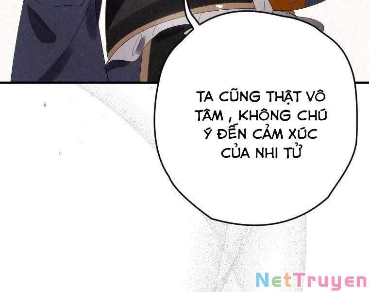 đọc truyện Thời Đại Hoàng Kim Của Thiên Kiếm Chương 3 ảnh 198 tại Thiên Thai Truyện