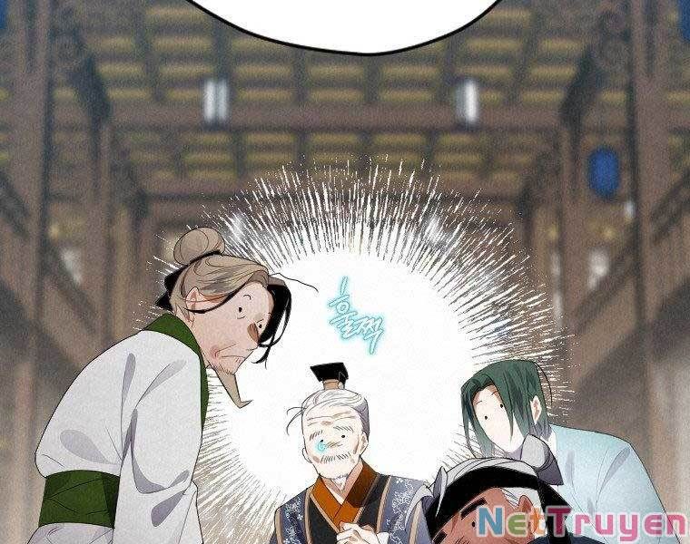 đọc truyện Thời Đại Hoàng Kim Của Thiên Kiếm Chương 3 ảnh 200 tại Thiên Thai Truyện