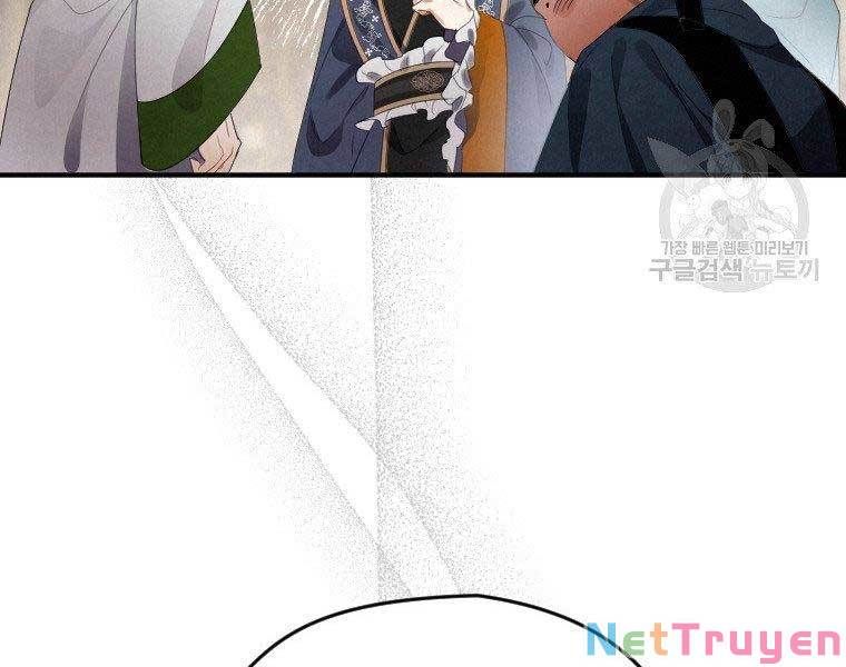 đọc truyện Thời Đại Hoàng Kim Của Thiên Kiếm Chương 3 ảnh 201 tại Thiên Thai Truyện