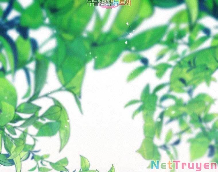 đọc truyện Thời Đại Hoàng Kim Của Thiên Kiếm Chương 3 ảnh 4 tại Thiên Thai Truyện