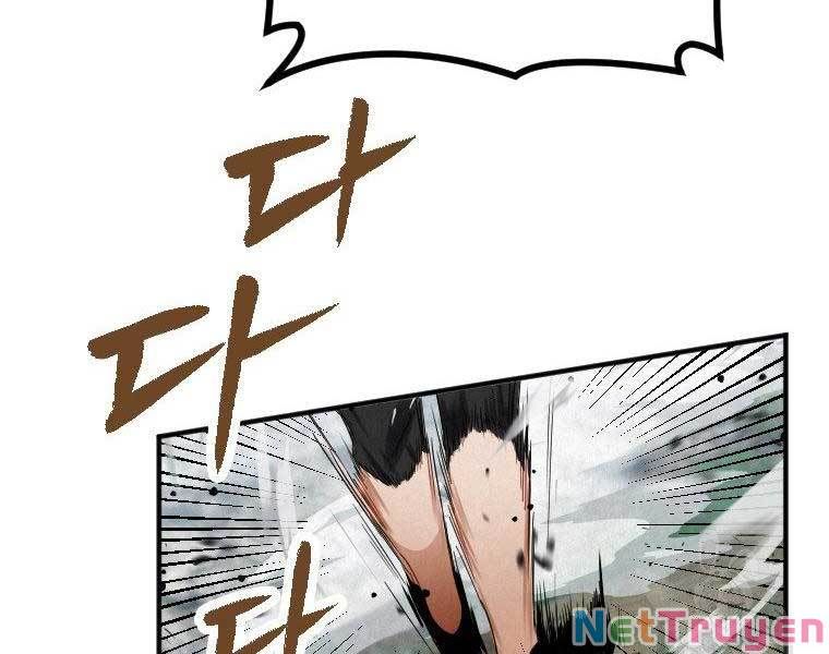 đọc truyện Thời Đại Hoàng Kim Của Thiên Kiếm Chương 3 ảnh 22 tại Thiên Thai Truyện