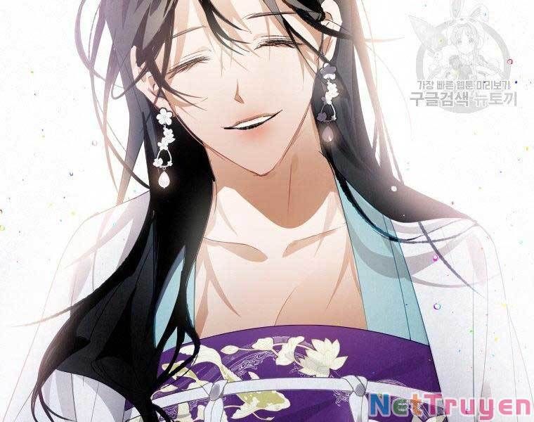 đọc truyện Thời Đại Hoàng Kim Của Thiên Kiếm Chương 3 ảnh 203 tại Thiên Thai Truyện