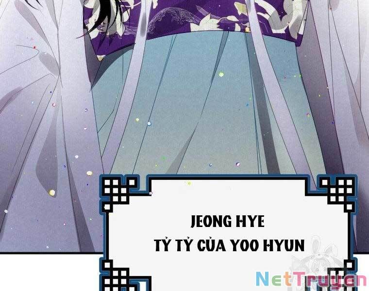 đọc truyện Thời Đại Hoàng Kim Của Thiên Kiếm Chương 3 ảnh 204 tại Thiên Thai Truyện