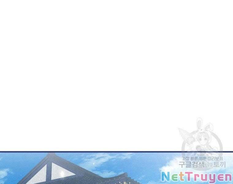 đọc truyện Thời Đại Hoàng Kim Của Thiên Kiếm Chương 3 ảnh 206 tại Thiên Thai Truyện