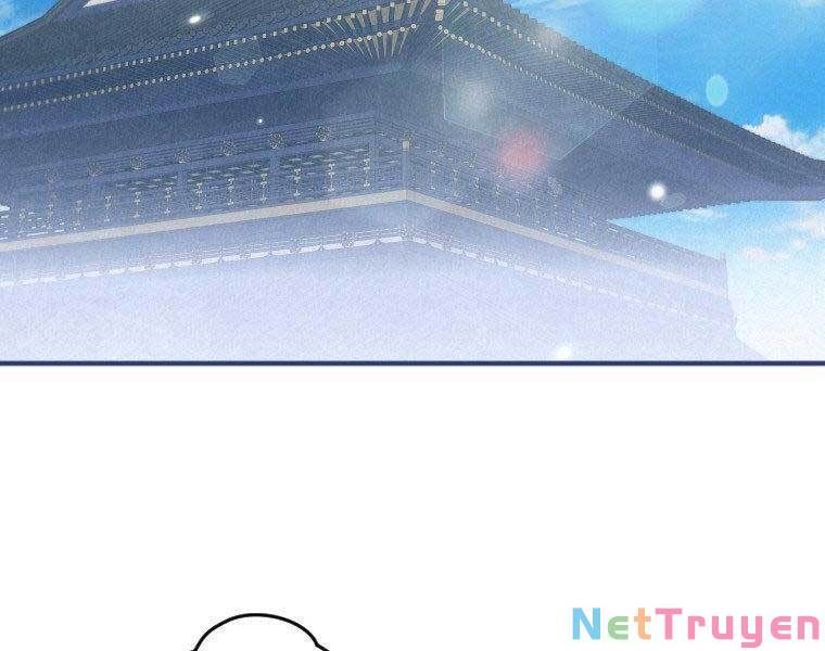 đọc truyện Thời Đại Hoàng Kim Của Thiên Kiếm Chương 3 ảnh 207 tại Thiên Thai Truyện