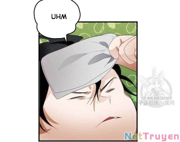 đọc truyện Thời Đại Hoàng Kim Của Thiên Kiếm Chương 3 ảnh 208 tại Thiên Thai Truyện