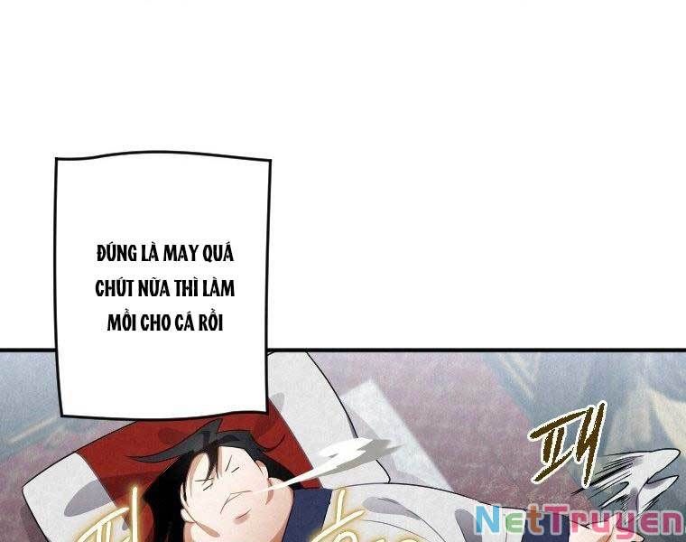 đọc truyện Thời Đại Hoàng Kim Của Thiên Kiếm Chương 3 ảnh 209 tại Thiên Thai Truyện