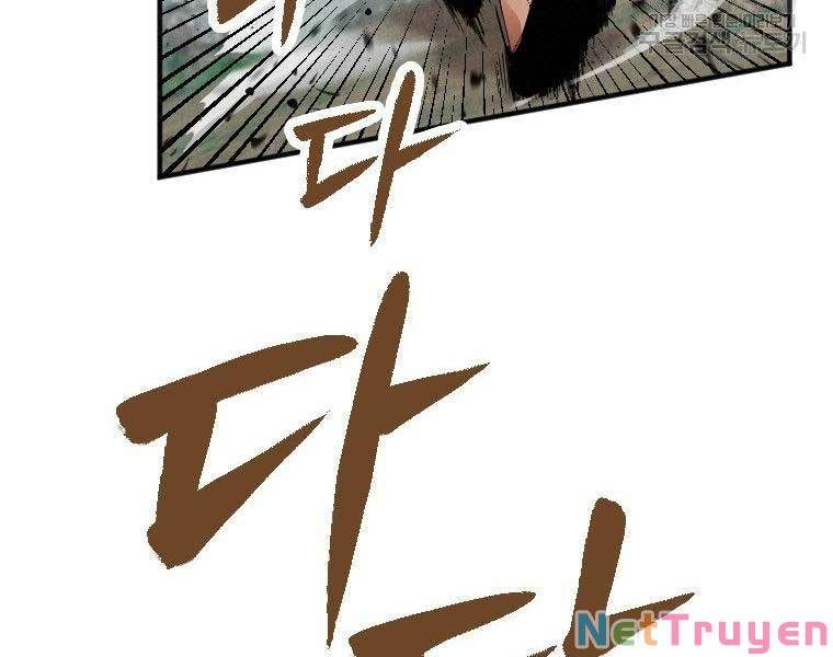 đọc truyện Thời Đại Hoàng Kim Của Thiên Kiếm Chương 3 ảnh 23 tại Thiên Thai Truyện