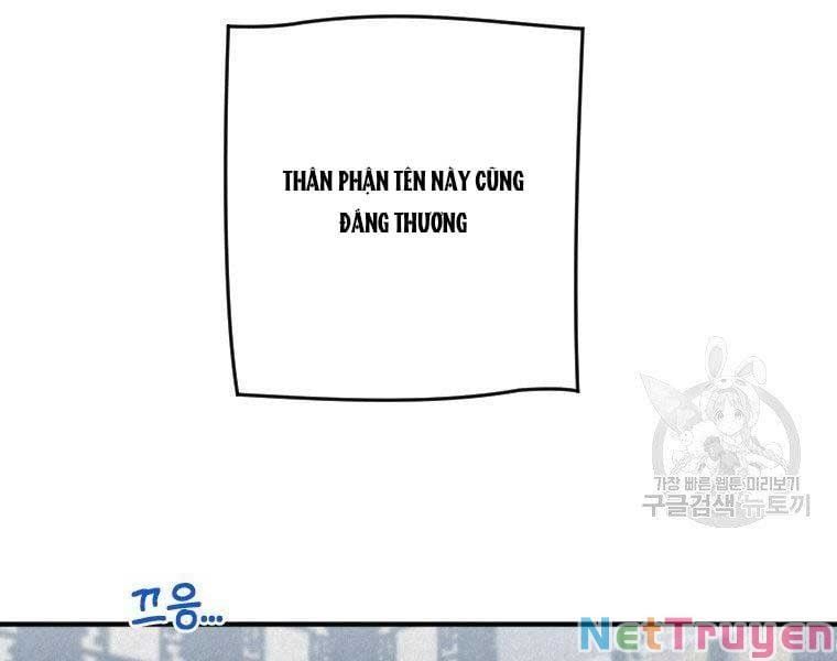 đọc truyện Thời Đại Hoàng Kim Của Thiên Kiếm Chương 3 ảnh 212 tại Thiên Thai Truyện