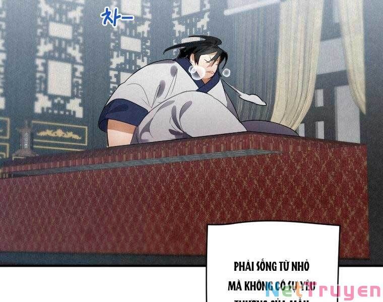 đọc truyện Thời Đại Hoàng Kim Của Thiên Kiếm Chương 3 ảnh 213 tại Thiên Thai Truyện