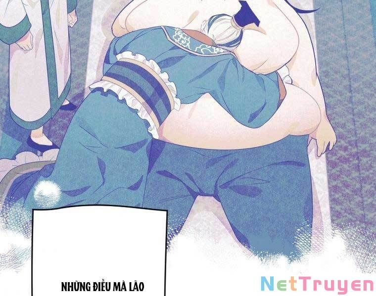 đọc truyện Thời Đại Hoàng Kim Của Thiên Kiếm Chương 3 ảnh 215 tại Thiên Thai Truyện