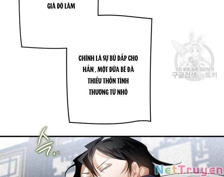 đọc truyện Thời Đại Hoàng Kim Của Thiên Kiếm Chương 3 ảnh 216 tại Thiên Thai Truyện