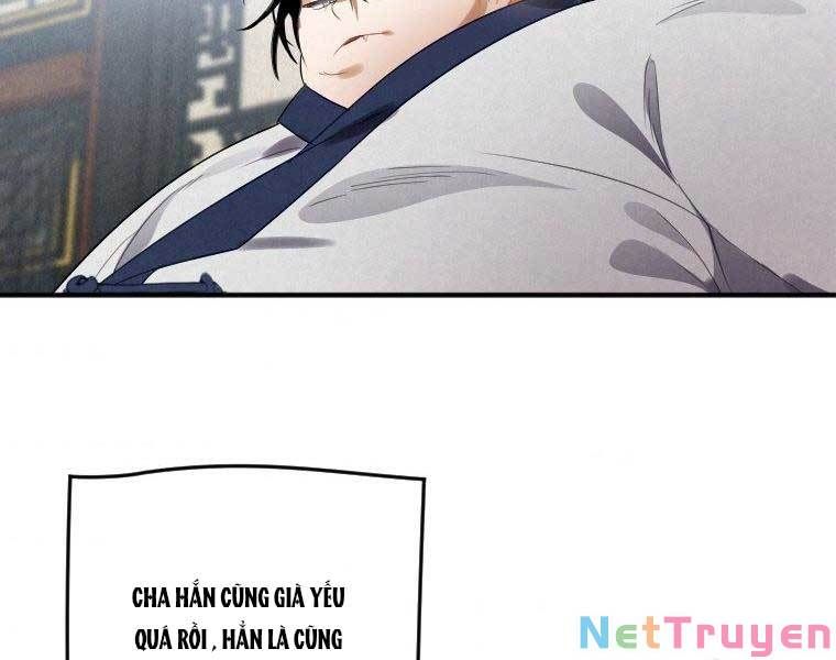 đọc truyện Thời Đại Hoàng Kim Của Thiên Kiếm Chương 3 ảnh 217 tại Thiên Thai Truyện