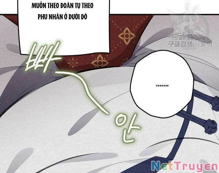 đọc truyện Thời Đại Hoàng Kim Của Thiên Kiếm Chương 3 ảnh 218 tại Thiên Thai Truyện