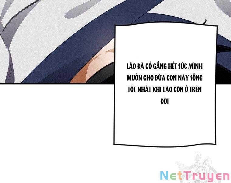 đọc truyện Thời Đại Hoàng Kim Của Thiên Kiếm Chương 3 ảnh 219 tại Thiên Thai Truyện