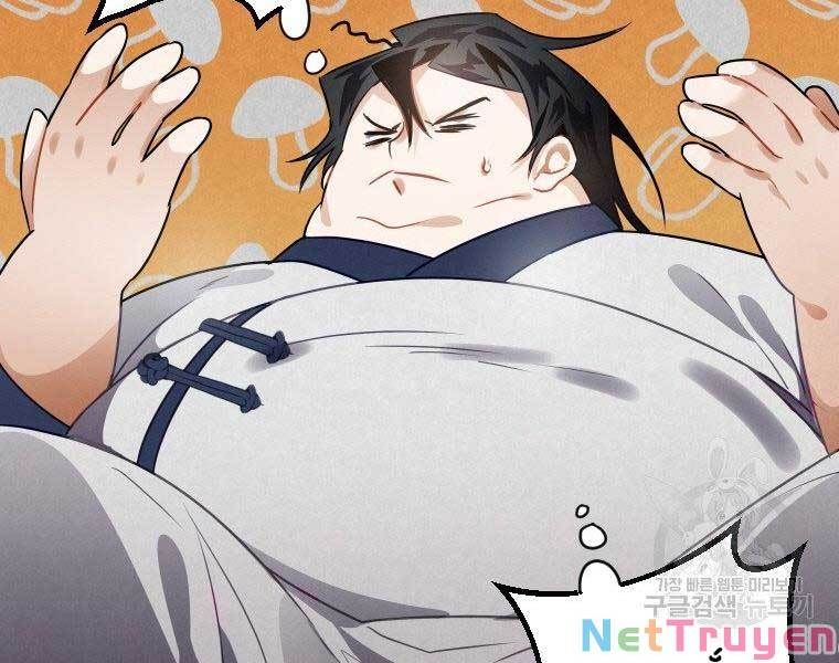 đọc truyện Thời Đại Hoàng Kim Của Thiên Kiếm Chương 3 ảnh 221 tại Thiên Thai Truyện