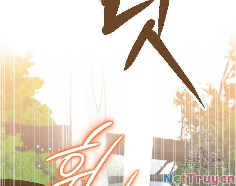 đọc truyện Thời Đại Hoàng Kim Của Thiên Kiếm Chương 3 ảnh 24 tại Thiên Thai Truyện